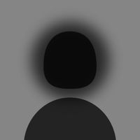 Callin 4 some wheels