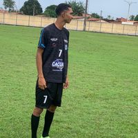 thiagoxr70