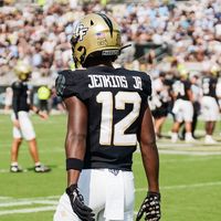 thecarljenkinsjr