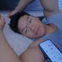 original sound - fantasmiusic