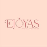ejoyas