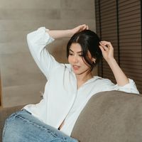 anumamakeup