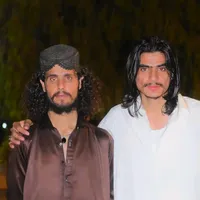 original sound - fazal.khan3675