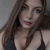 jenniferjazmin1994