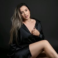 neidebarbosa032