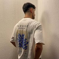 yasirr_pk