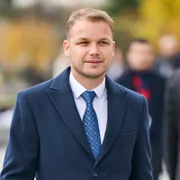 original sound - stanivukovicdrasko