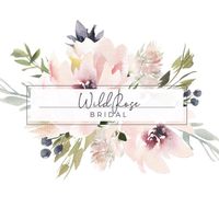 wildrosebridal