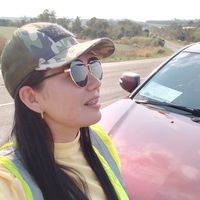 cinthia.romero0o
