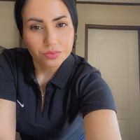 verenaximenachavez
