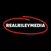 realrileymedia
