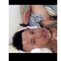 jeffersonbarbosa598