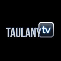 taulanytvofficial