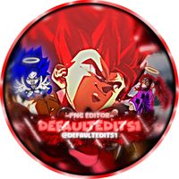 original sound - DefaultEdits1