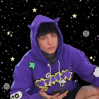 original sound - kthimpact