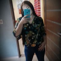 gladyscarol.rojas2504