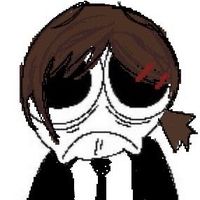 kobeni.de.medio.tiempo