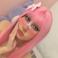 penelopecantora