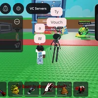 original sound - sabtrader.019