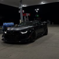 mandodriven