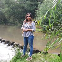anitagalazc