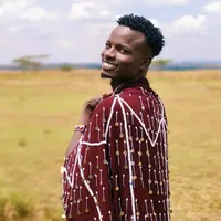 original sound - otwin68