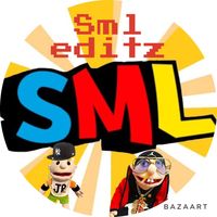 smledtzzzzzzzzhar