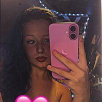 prettyfaced.shii
