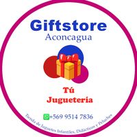 giftstoreaconcagua