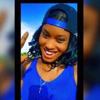 madamesene533