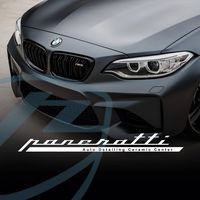 paneratti_autodetailing