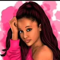 original sound - rendee213vi