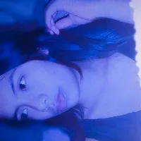 original sound - jimenez20.4