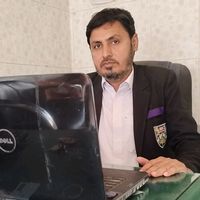 zakir755527119
