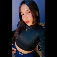 dayvicas23