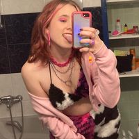 lawrae_