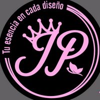 jimena_paco_boutique