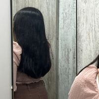 08.miikaa