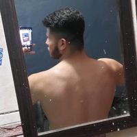 derekmunoz338