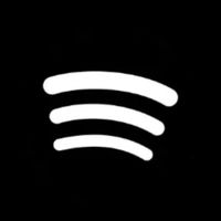 musiciseverything131