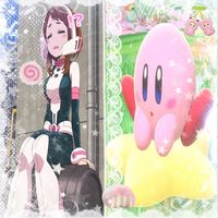 kirbyliciousfreak