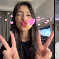 alixxjahaziel