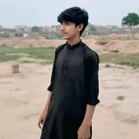 original sound - malikmuhammadidrees0
