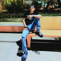 _dreed_0101