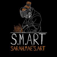 sarah.mae.art1