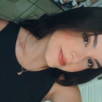 alexiaravannyss