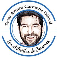 teamarturocarmona