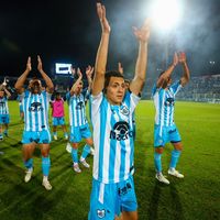 flechavelazquez10