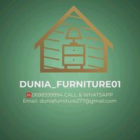 dunia_furniture01