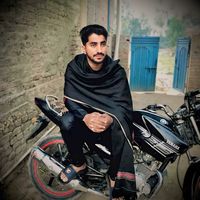 waseemaliofficial777